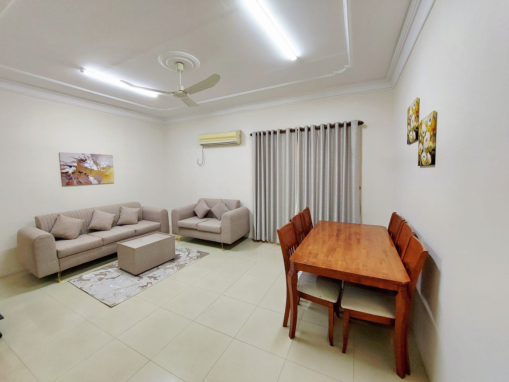Property image1
